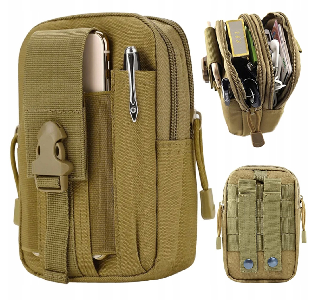 TORBICA ZA POJAS , OKO STRUKA